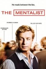 Watch The Mentalist Wootly